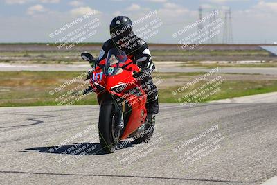 media/Mar-23-2025-TrackDaz (Sun) [[88a7749186]]/B Group/1220pm (Wheelie Bump)/